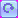 btn_refresh_over.png